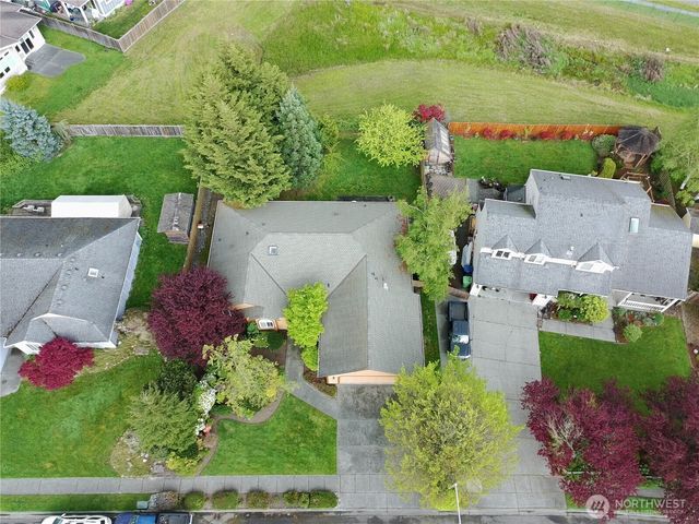 3419 G Avenue, Anacortes, WA 98221