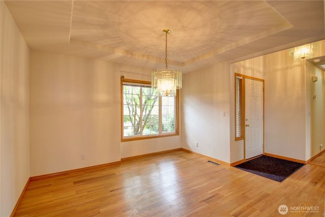 3419 G Avenue, Anacortes, WA 98221
