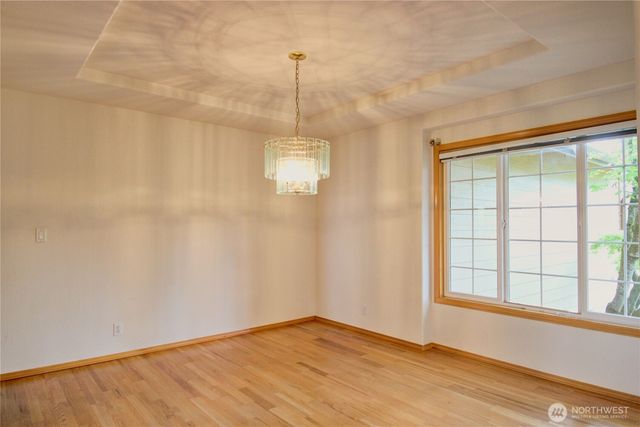3419 G Avenue, Anacortes, WA 98221