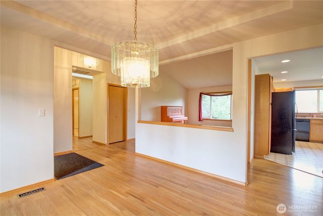 3419 G Avenue, Anacortes, WA 98221