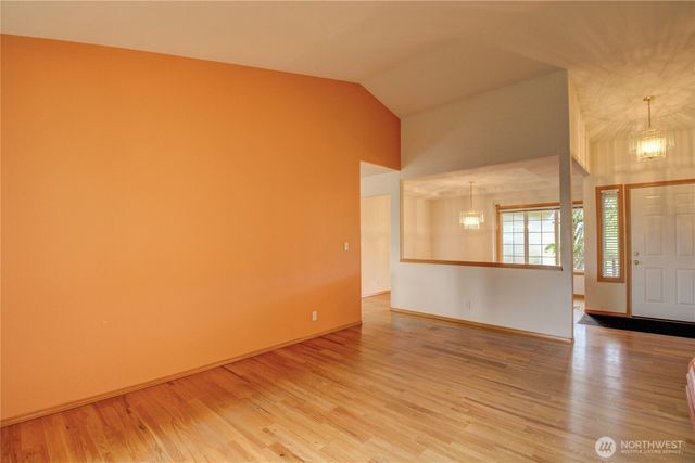 3419 G Avenue, Anacortes, WA 98221