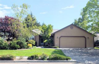 3419 G Avenue, Anacortes, WA 98221
