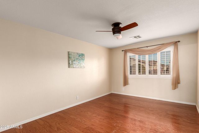 10843 E KILAREA Avenue, Mesa, AZ 85209