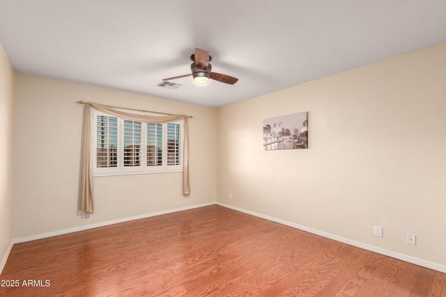 10843 E KILAREA Avenue, Mesa, AZ 85209