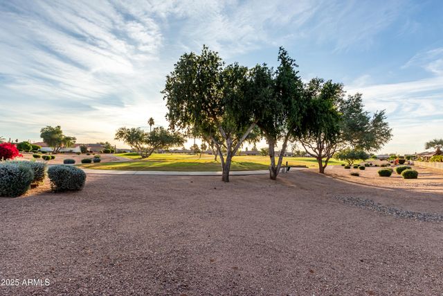 10843 E KILAREA Avenue, Mesa, AZ 85209