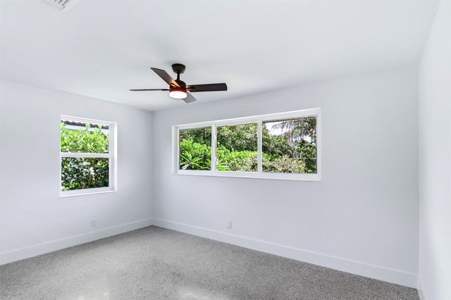 106 Auburn Drive, Lake Worth, FL 33460