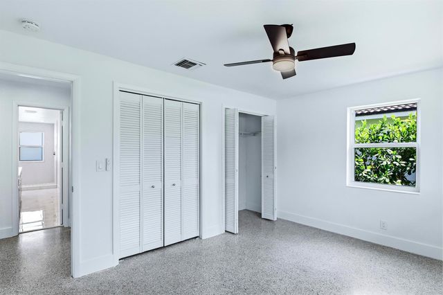 106 Auburn Drive, Lake Worth, FL 33460