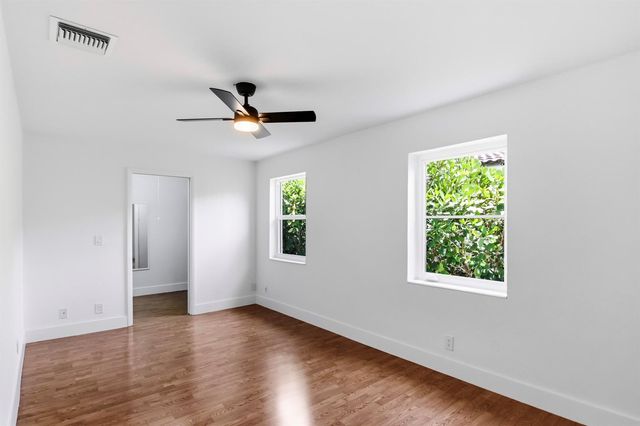 106 Auburn Drive, Lake Worth, FL 33460