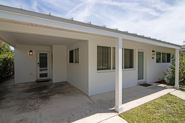 106 Auburn Drive, Lake Worth, FL 33460