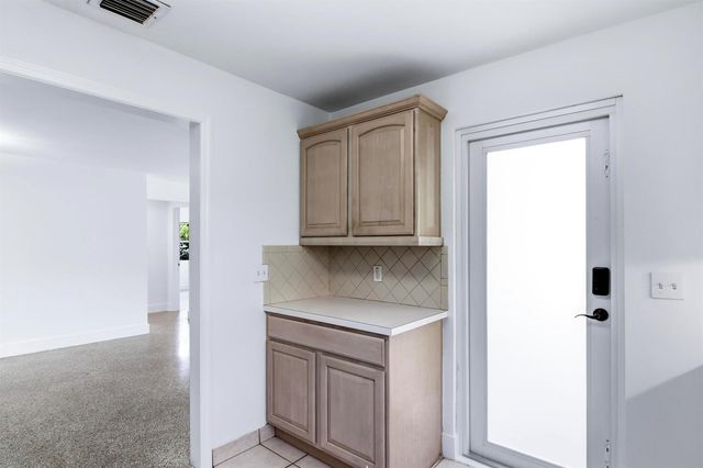 106 Auburn Drive, Lake Worth, FL 33460