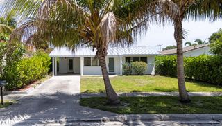 106 Auburn Drive, Lake Worth, FL 33460