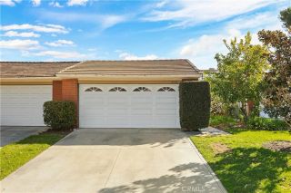 5136 Thorn Tree Lane, Irvine, CA 92612