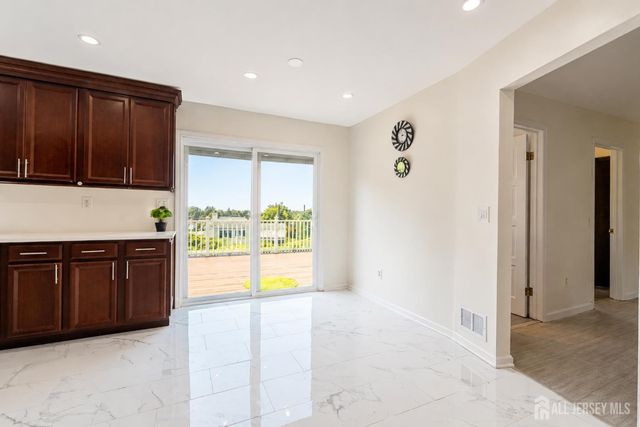 3272 Evergreen Lane, South Plainfield, NJ 07080