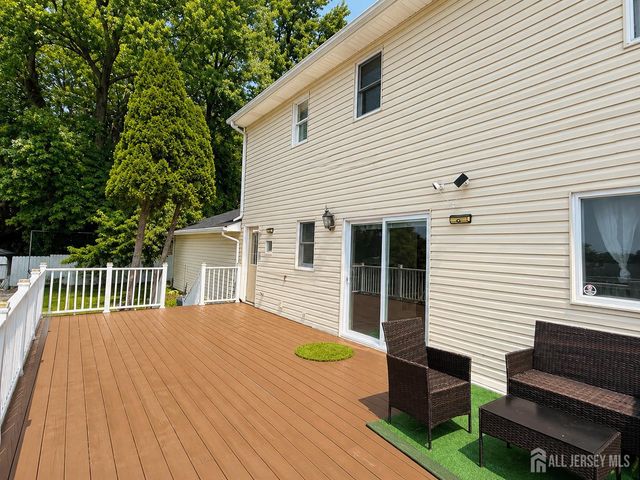 3272 Evergreen Lane, South Plainfield, NJ 07080