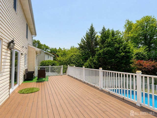 3272 Evergreen Lane, South Plainfield, NJ 07080