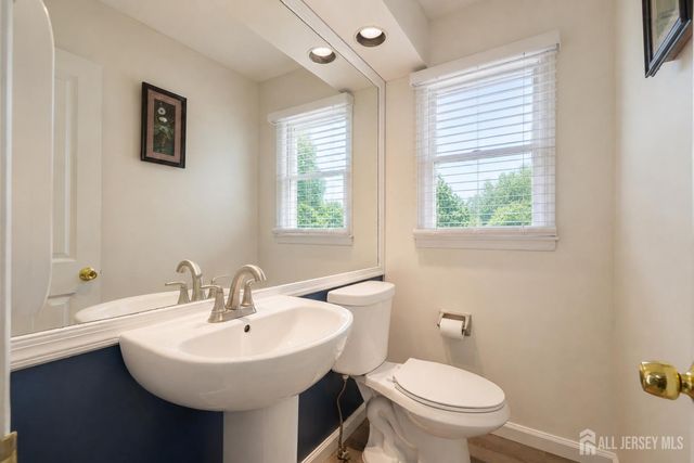 3272 Evergreen Lane, South Plainfield, NJ 07080