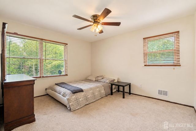 3272 Evergreen Lane, South Plainfield, NJ 07080