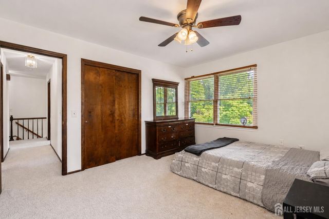 3272 Evergreen Lane, South Plainfield, NJ 07080
