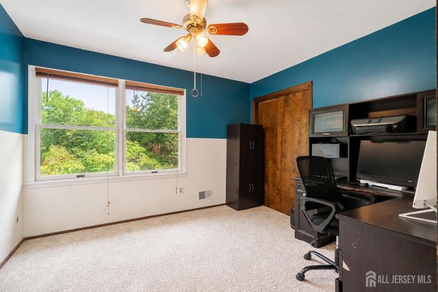 3272 Evergreen Lane, South Plainfield, NJ 07080
