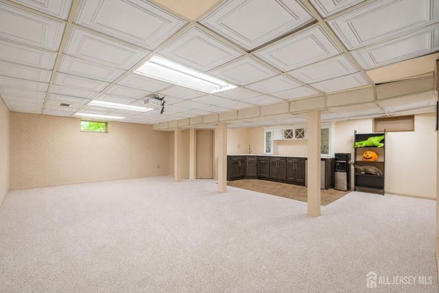 3272 Evergreen Lane, South Plainfield, NJ 07080