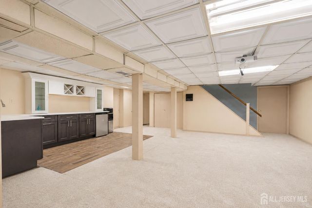 3272 Evergreen Lane, South Plainfield, NJ 07080