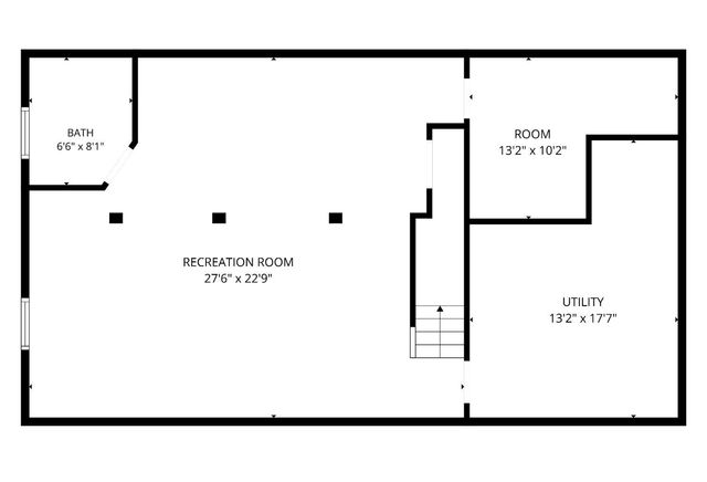 3272 Evergreen Lane, South Plainfield, NJ 07080