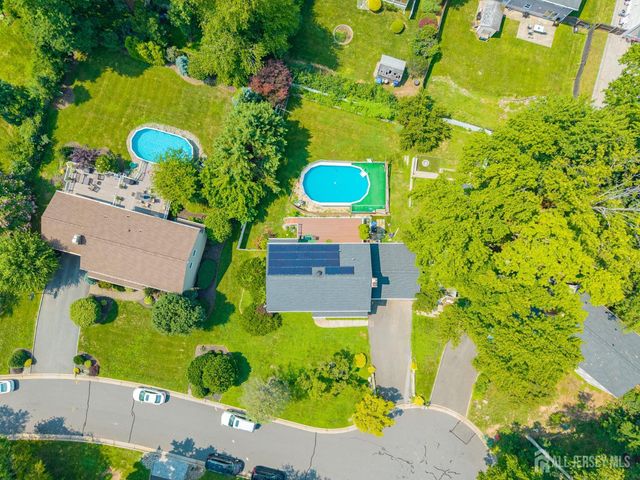 3272 Evergreen Lane, South Plainfield, NJ 07080