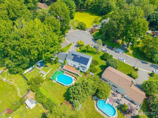 3272 Evergreen Lane, South Plainfield, NJ 07080