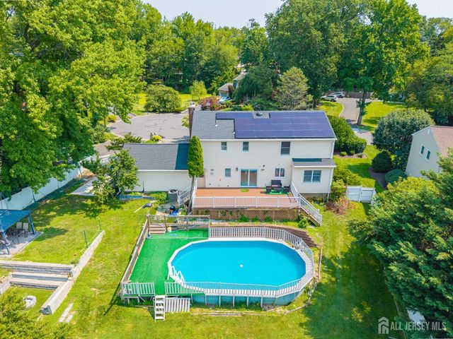 3272 Evergreen Lane, South Plainfield, NJ 07080
