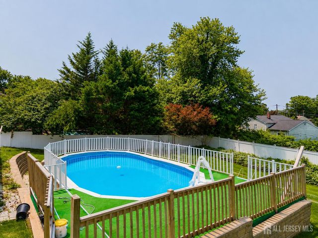3272 Evergreen Lane, South Plainfield, NJ 07080