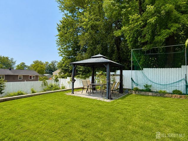 3272 Evergreen Lane, South Plainfield, NJ 07080