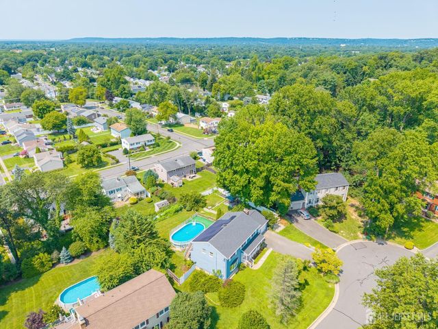 3272 Evergreen Lane, South Plainfield, NJ 07080