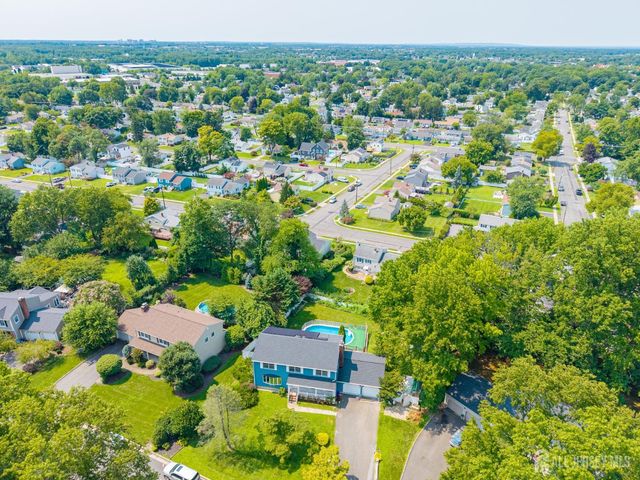 3272 Evergreen Lane, South Plainfield, NJ 07080