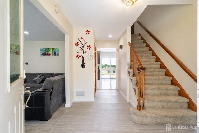 3272 Evergreen Lane, South Plainfield, NJ 07080