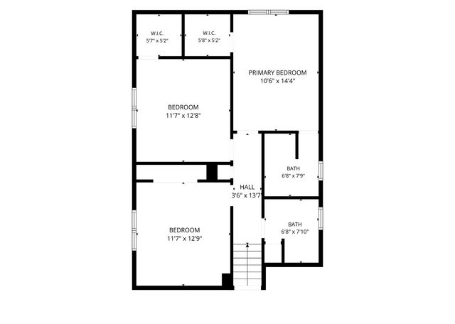 3525 N Pioneer Avenue, Chicago, IL 60634