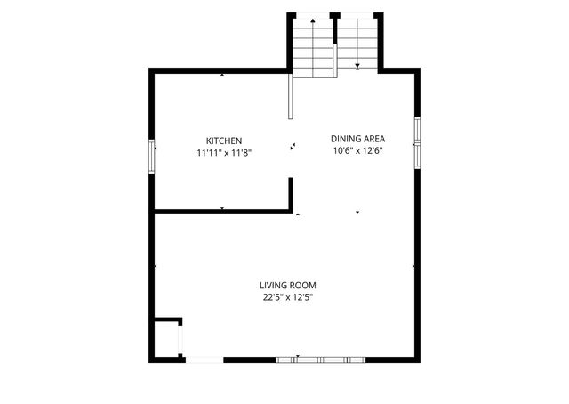 3525 N Pioneer Avenue, Chicago, IL 60634
