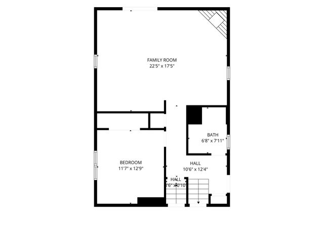 3525 N Pioneer Avenue, Chicago, IL 60634