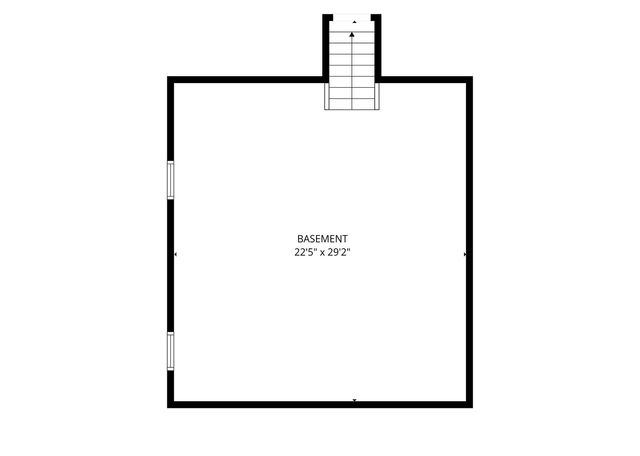3525 N Pioneer Avenue, Chicago, IL 60634