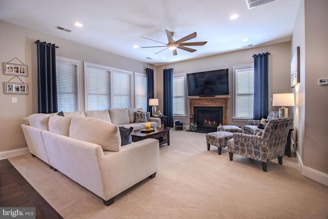 29494 COLONY DR, Dagsboro, DE 19939