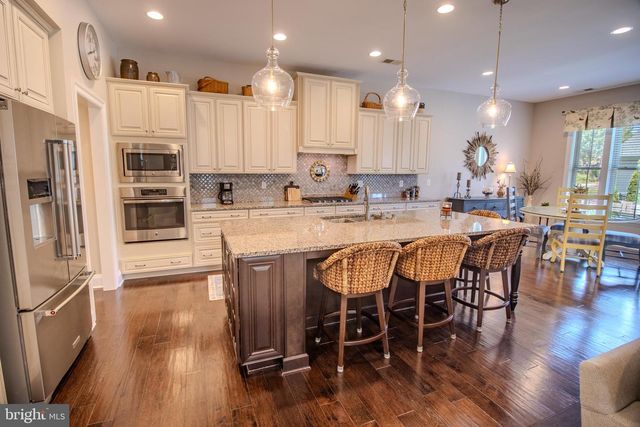 29494 COLONY DR, Dagsboro, DE 19939