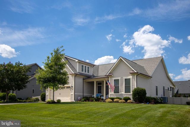 29494 COLONY DR, Dagsboro, DE 19939