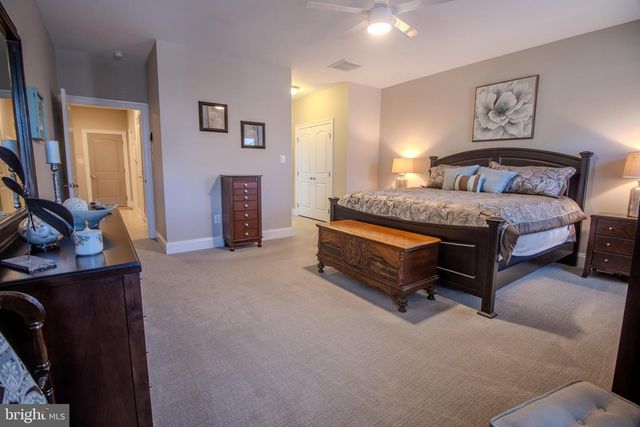 29494 COLONY DR, Dagsboro, DE 19939
