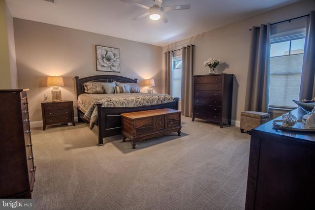 29494 COLONY DR, Dagsboro, DE 19939
