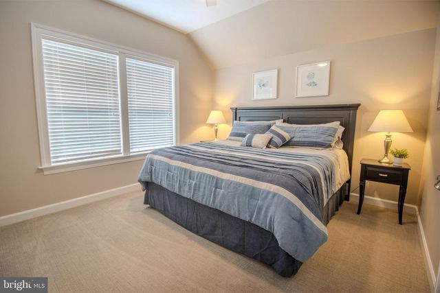 29494 COLONY DR, Dagsboro, DE 19939