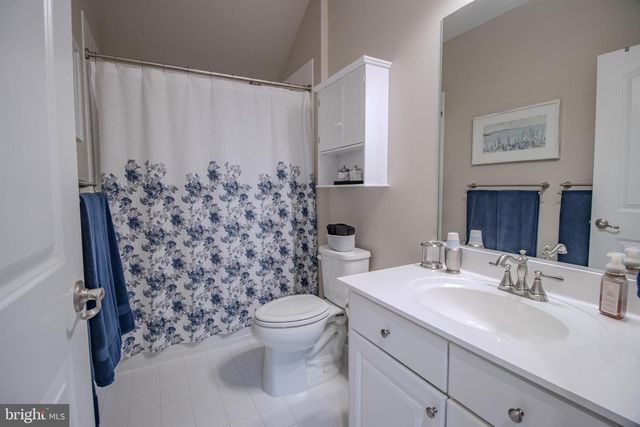29494 COLONY DR, Dagsboro, DE 19939