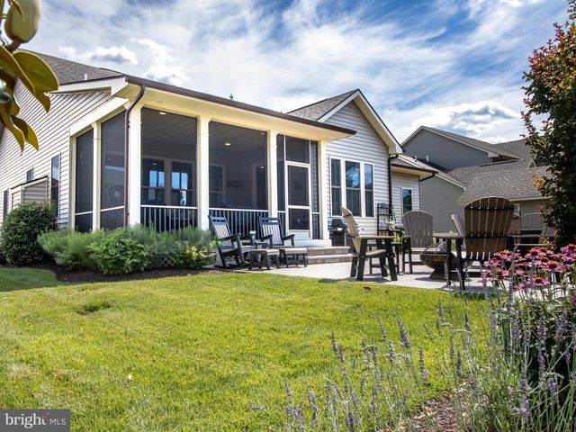 29494 COLONY DR, Dagsboro, DE 19939