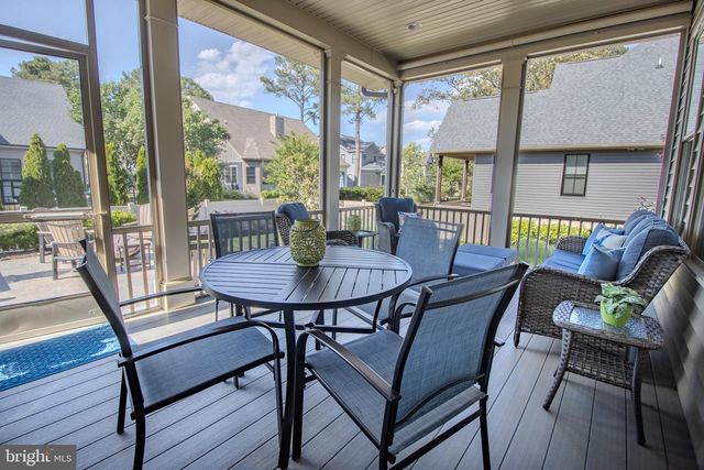 29494 COLONY DR, Dagsboro, DE 19939