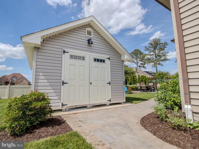 29494 COLONY DR, Dagsboro, DE 19939