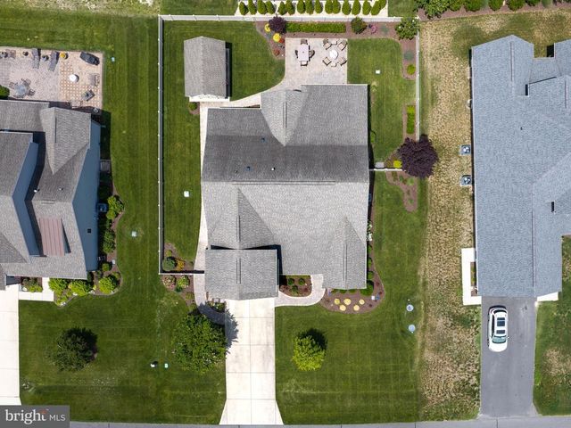 29494 COLONY DR, Dagsboro, DE 19939