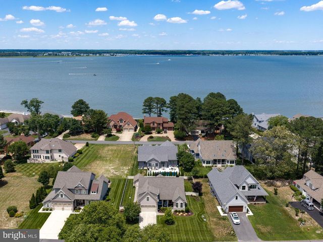 29494 COLONY DR, Dagsboro, DE 19939